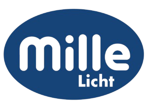 MILLE-LICHT-300x219-removebg-preview