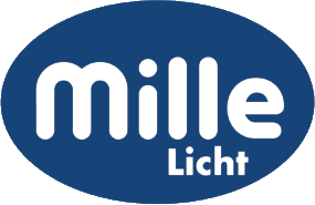 Mille Licht OG