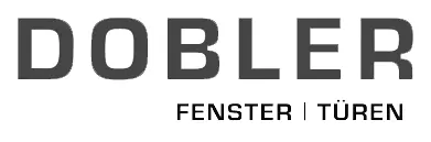 Dobler Logo)