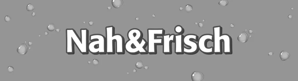 NahFrisch_Logo_web