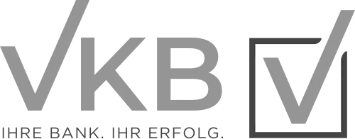 VKB_Wortbildmarke.svg