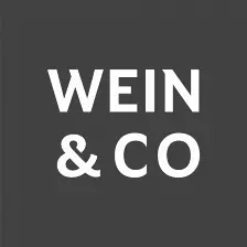 Wein&Co Logo