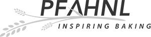 pfahnllogo