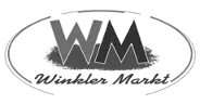 wm-logo-004