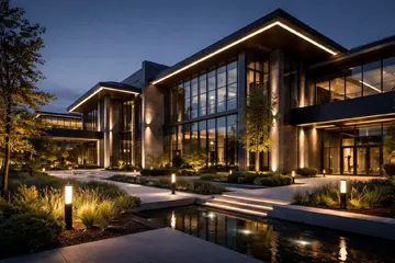 Kundenindividuelle Lösungen